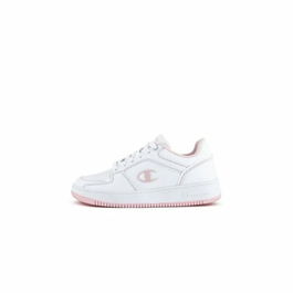 Zapatillas Deportivas Infantiles Champion RD18 2.0 LOW GLow Cut