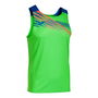 Camiseta de Tirantes Infantil Joma Sport Elite X