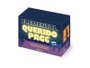 Hello Fun Juego Elemental Querido Paco