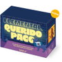 Hello Fun Juego Elemental Querido Paco