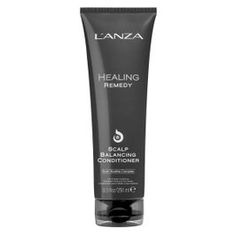 L'Anza Scalp Balancing Conditioner 250 ml