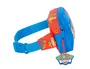 Safta Riñonera Infantil Niña Paw Patrol Cool