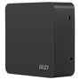 MSI Cubi Z AI 8M con AMD Ryzen 7 8845HS, 16GB RAM y 1TB SSD