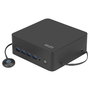 MSI Cubi Z AI 8M con AMD Ryzen 7 8845HS, 16GB RAM y 1TB SSD