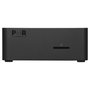 MSI Cubi Z AI 8M con AMD Ryzen 7 8845HS, 16GB RAM y 1TB SSD