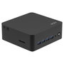 MSI Cubi Z AI 8M con AMD Ryzen 7 8845HS, 16GB RAM y 1TB SSD