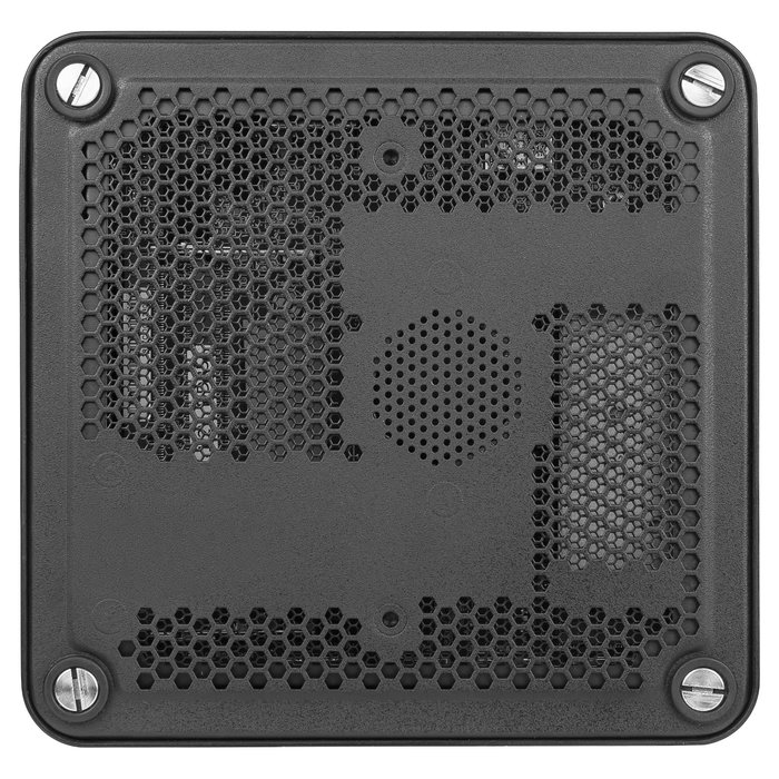 MSI Cubi Z AI 8M con AMD Ryzen 7 8845HS, 16GB RAM y 1TB SSD