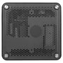 MSI Cubi Z AI 8M con AMD Ryzen 7 8845HS, 16GB RAM y 1TB SSD