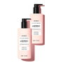 Lierac Arkéskin Crema Corporal