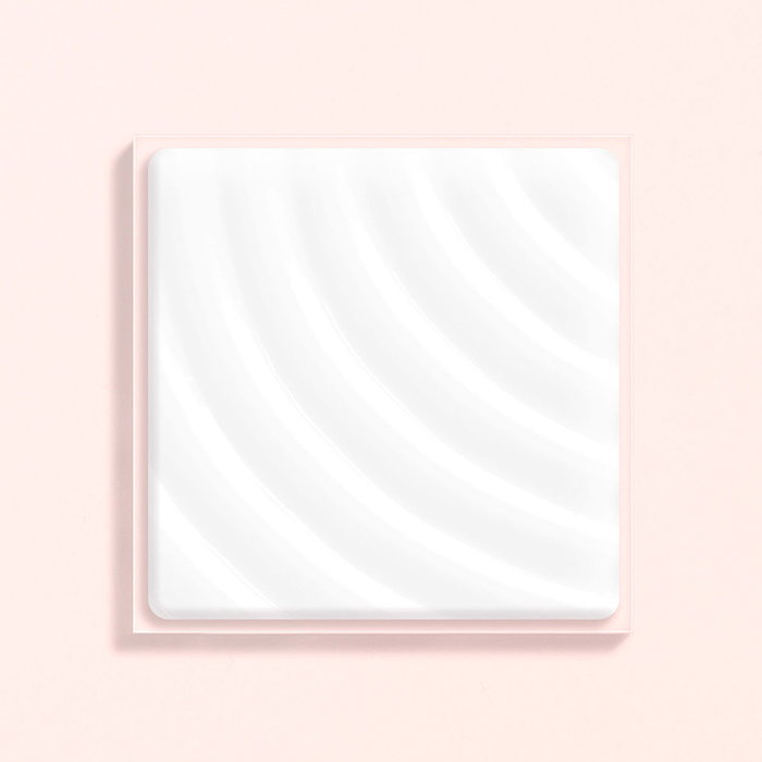 Lierac Arkéskin Crema Corporal