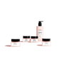Lierac Arkéskin Crema Corporal