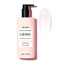 Lierac Arkéskin Crema Corporal