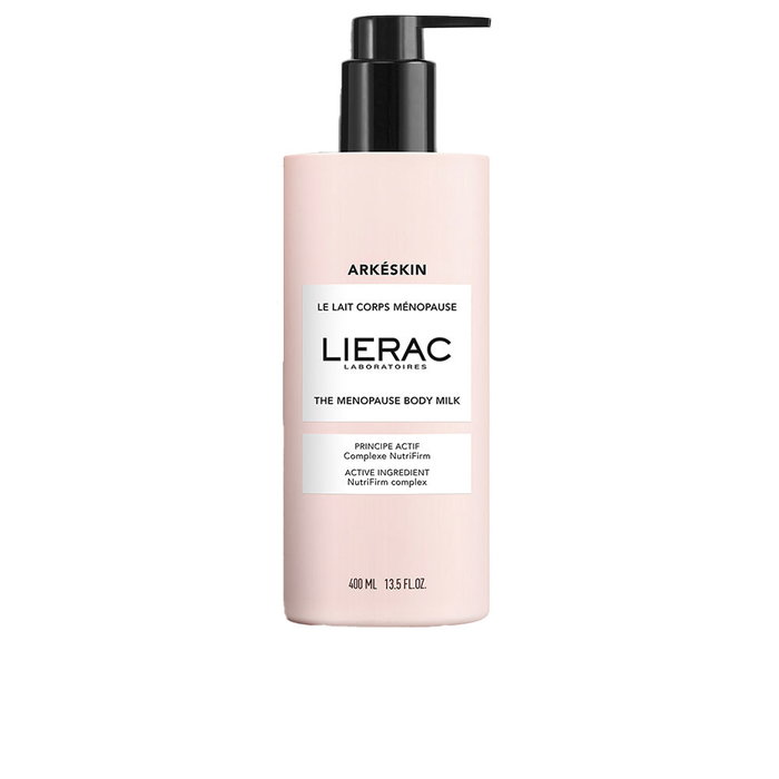 Lierac Arkéskin Crema Corporal
