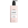 Lierac Arkéskin Crema Corporal