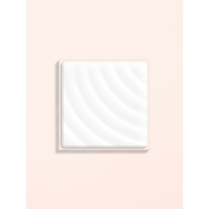 Lierac Arkéskin Crema Corporal