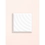 Lierac Arkéskin Crema Corporal