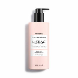 Lierac Arkéskin Crema Corporal