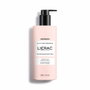Lierac Arkéskin Crema Corporal