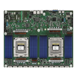 ASRock TURIN2D24G-2L+/500W
