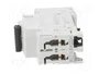 ABB Interruptor magnetotérmico S200 16A 1+N