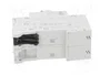 ABB Interruptor magnetotérmico S200 16A 1+N
