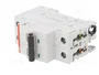 ABB Interruptor magnetotérmico S200 16A 1+N