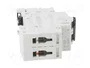 ABB Interruptor magnetotérmico S200 16A 1+N