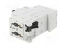 ABB Interruptor magnetotérmico S200 16A 1+N