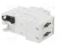 ABB Interruptor magnetotérmico S200 16A 1+N
