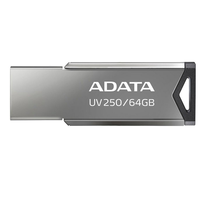 ADATA UV250 64GB USB 2.0 Metal