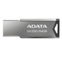 ADATA UV250 64GB USB 2.0 Metal