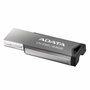 ADATA UV250 64GB USB 2.0 Metal