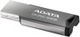 ADATA UV250 64GB USB 2.0 Metal