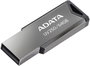 ADATA UV250 64GB USB 2.0 Metal