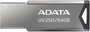 ADATA UV250 64GB USB 2.0 Metal
