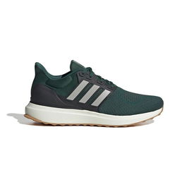 Zapatillas Deportivas Hombre Adidas Ubounce Dna Oliva 45