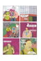 Astisendo Grupo Editorial, S.L. La mentira y cómo la contamos