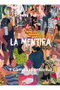 Astisendo Grupo Editorial, S.L. La mentira y cómo la contamos