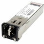 Cisco GLC-GE-100FX Módulo transceptor de red SFP de fibra óptica
