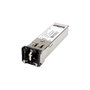 Cisco GLC-GE-100FX Módulo transceptor de red SFP de fibra óptica