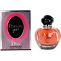 Dior POISON GIRL Eau de Parfum Vaporizador 50 ml Mujer Oriental