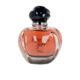 Dior Poison Girl Eau de Parfum 50 ml