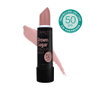 CAMALEON COSMETICS Colour Balm Sugar Brown SPF50