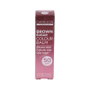 CAMALEON COSMETICS Colour Balm sugar brown SPF50