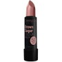 CAMALEON COSMETICS Colour Balm sugar brown SPF50
