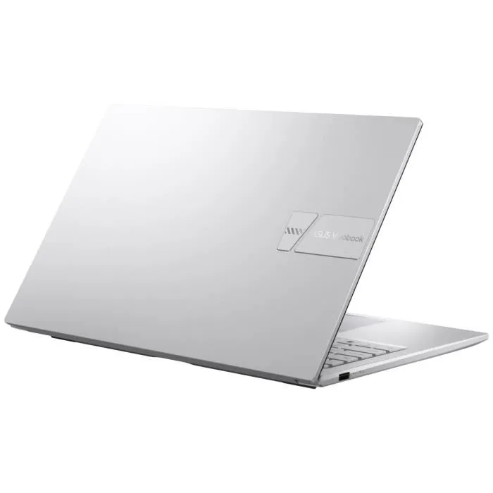 Asus Portátil VivoBook 15 X1504VABQ3964 | Pantalla FHD IPS 15,6" Intel Core i3-1315U 16 GB RAM SSD 1 TB Asus Portátil VivoBook 15 X1504VABQ3964 | Pantalla FHD IPS 15,6" Intel Core i3-1315U 16 GB RAM SSD 1 TB
