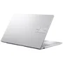 Asus Portátil VivoBook 15 X1504VABQ3964 | Pantalla FHD IPS 15,6" Intel Core i3-1315U 16 GB RAM SSD 1 TB
