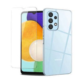 Protector de Pantalla Galaxy A23, M13, M23