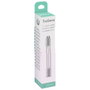 TRUSENS Bombilla UV para purificador Leitz TruSens Z-3000/Z-3500