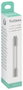 TRUSENS Bombilla UV para purificador Leitz TruSens Z-3000/Z-3500